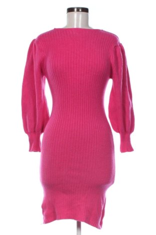 Rochie Unbranded, Mărime M, Culoare Roz, Preț 99,73 Lei, #138040322