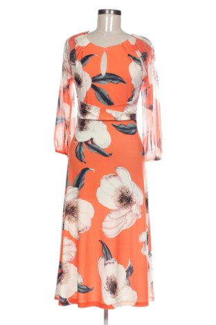 Rochie Body Flirt, Mărime XXS, Culoare Multicolor, Preț 83,99 Lei, #138040327