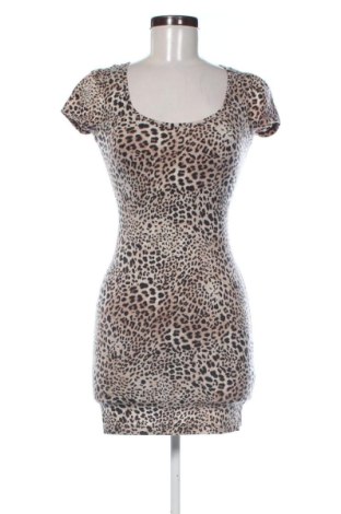 Rochie F&F, Mărime S, Culoare Multicolor, Preț 68,24 Lei, #138040330