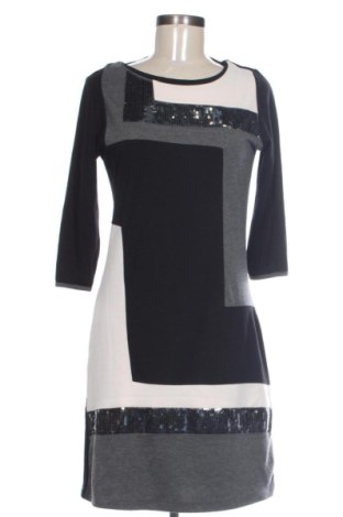 Rochie Body Flirt, Mărime M, Culoare Multicolor, Preț 68,24 Lei, #138040465