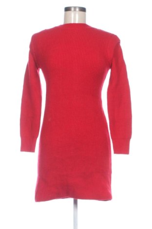 Rochie Unbranded, Mărime S, Culoare Roșu, Preț 91,02 Lei, #138040633