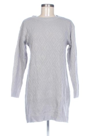 Rochie Unbranded, Mărime M, Culoare Gri, Preț 89,76 Lei, #138040649