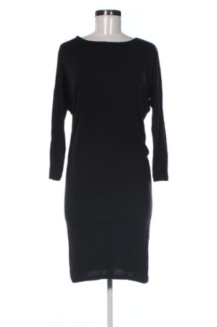 Rochie Supertrash, Mărime M, Culoare Negru, Preț 141,72 Lei, #138040660