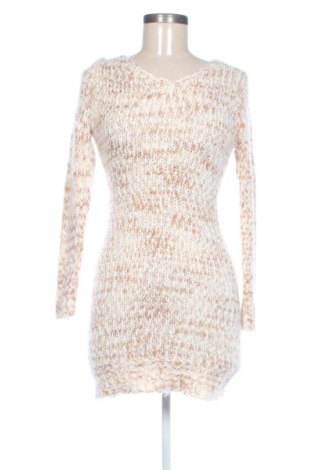 Rochie SHEIN, Mărime S, Culoare Multicolor, Preț 84,30 Lei, #138040699