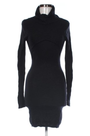Rochie Unbranded, Mărime M, Culoare Negru, Preț 78,74 Lei, #138040707