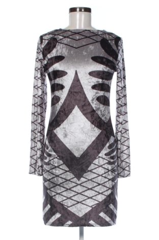 Rochie Unbranded, Mărime M, Culoare Gri, Preț 36,74 Lei, #138040720