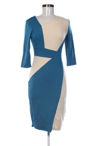 Rochie Unbranded, Mărime M, Culoare Multicolor, Preț 47,24 Lei, #138040744