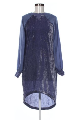 Rochie ASOS, Mărime M, Culoare Albastru, Preț 89,23 Lei, #138040753