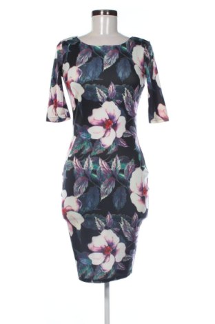 Rochie Unbranded, Mărime S, Culoare Multicolor, Preț 52,49 Lei, #138040762
