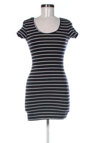 Rochie Esmara, Mărime XS, Culoare Multicolor, Preț 57,74 Lei, #138040777