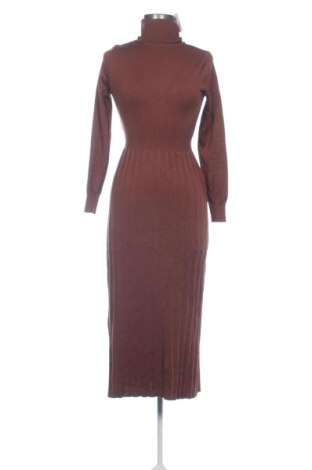 Rochie Unbranded, Mărime S, Culoare Maro, Preț 68,14 Lei, #138040820