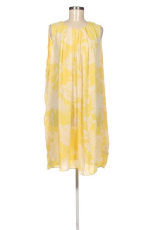 Sukienka H&M, Rozmiar XXL, Kolor Kolorowy, Cena 158,34 zł, #138040843