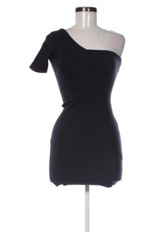 Rochie Zara, Mărime S, Culoare Negru, Preț 94,48 Lei, #138040853