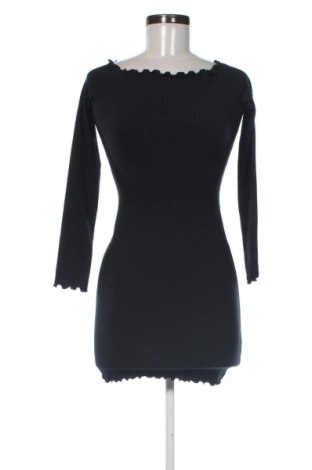 Rochie Collusion, Mărime S, Culoare Negru, Preț 31,49 Lei, #138040864