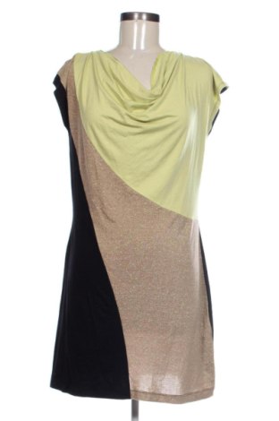 Sukienka Dorothy Perkins, Rozmiar M, Kolor Kolorowy, Cena 63,50 zł, #138040892