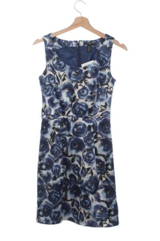 Sukienka H&M, Rozmiar XS, Kolor Kolorowy, Cena 55,04 zł, #138040984
