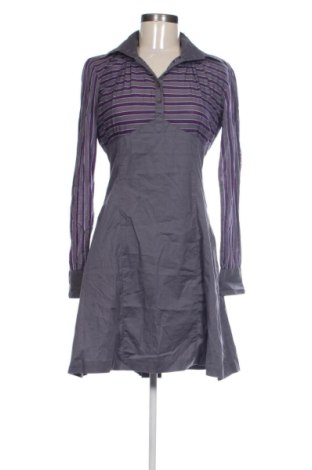Ruha Calvin Klein Jeans, Méret S, Szín Sokszínű, Ár 10 284 Ft, #138041004
