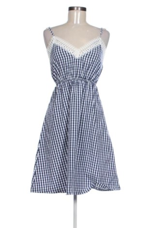 Sukienka Unbranded, Rozmiar S, Kolor Kolorowy, Cena 46,57 zł, #138041101