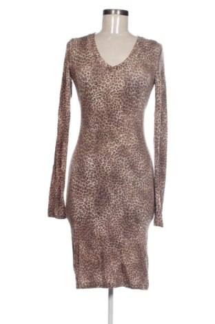 Ruha Guess By Marciano, Méret M, Szín Sokszínű, Ár 16 312 Ft, #138041171
