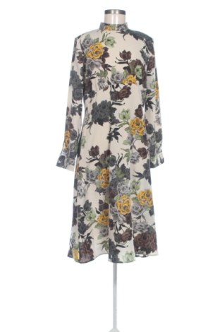 Sukienka Zara, Rozmiar XL, Kolor Kolorowy, Cena 102,11 zł, #138041178