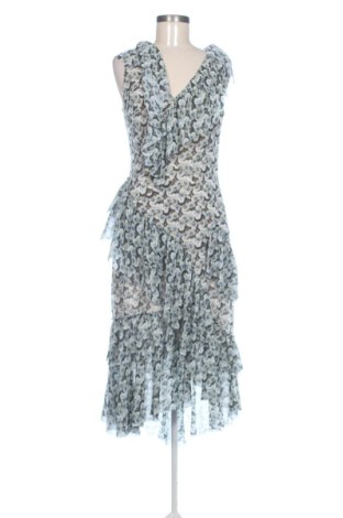 Sukienka H&M, Rozmiar L, Kolor Kolorowy, Cena 90,60 zł, #138041292