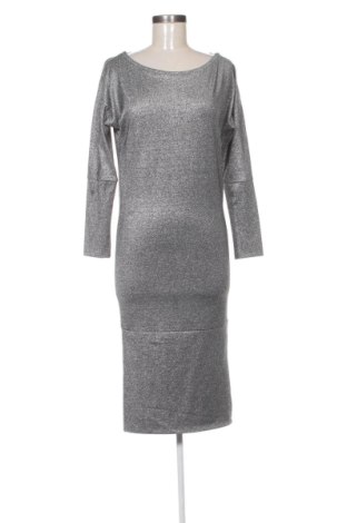 Ruha Unbranded, Méret M, Szín Ezüstös, Ár 10 549 Ft, #138041396