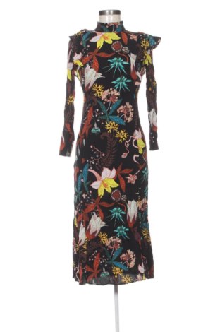 Rochie H&M, Mărime XS, Culoare Multicolor, Preț 68,24 Lei, #138041570
