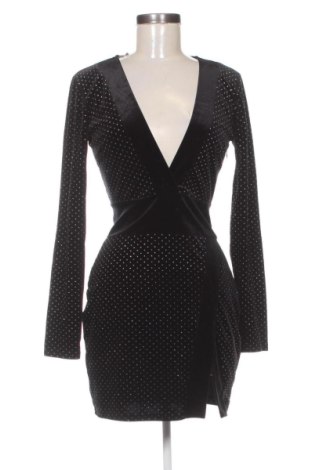 Rochie Nly Trend, Mărime S, Culoare Multicolor, Preț 26,25 Lei, #138041589