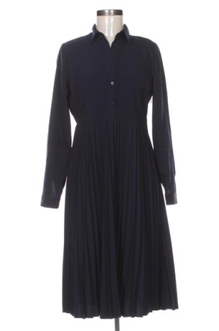 Rochie Orsay, Mărime S, Culoare Albastru, Preț 62,99 Lei, #138041619