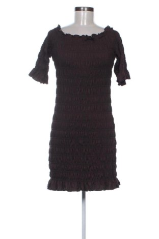Sukienka Unbranded, Rozmiar M, Kolor Brązowy, Cena 29,63 zł, #138041710