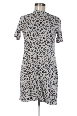 Rochie Daphne, Mărime L, Culoare Multicolor, Preț 78,74 Lei, #138041770