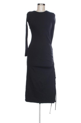 Rochie Tally Weijl, Mărime M, Culoare Negru, Preț 68,24 Lei, #138041775
