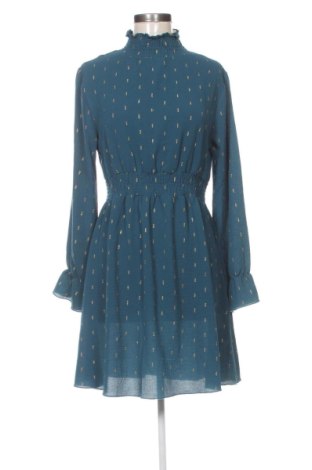 Šaty  Unbranded, Velikost M, Barva Vícebarevné, Cena  309,00 Kč, #138041791