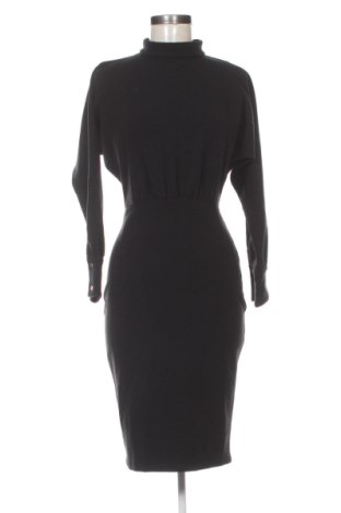 Sukienka Closet London, Rozmiar S, Kolor Czarny, Cena 122,77 zł, #138041804