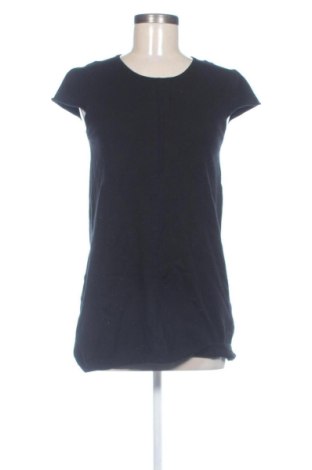 Sukienka Tezenis, Rozmiar M, Kolor Czarny, Cena 25,40 zł, #138041946