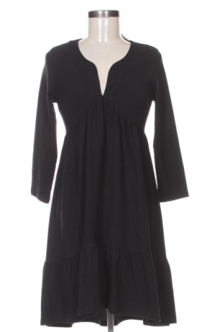 Sukienka Body Flirt, Rozmiar XS, Kolor Czarny, Cena 59,27 zł, #138042076