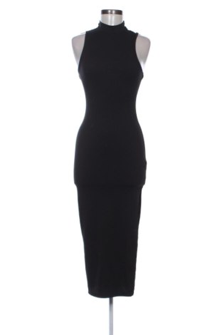 Sukienka Unbranded, Rozmiar S, Kolor Czarny, Cena 72,43 zł, #138042121