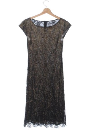 Sukienka Unbranded, Rozmiar S, Kolor Kolorowy, Cena 42,34 zł, #138042524