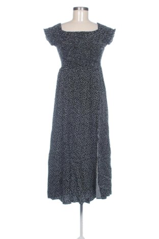 Rochie Amisu, Mărime L, Culoare Multicolor, Preț 77,48 Lei, #138042526