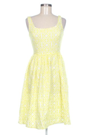 Sukienka Marks & Spencer, Rozmiar S, Kolor Kolorowy, Cena 67,74 zł, #138042818