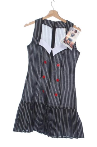 Sukienka Unbranded, Rozmiar S, Kolor Kolorowy, Cena 110,07 zł, #138042944