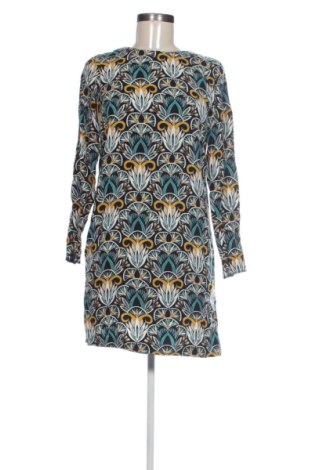 Rochie H&M, Mărime XXS, Culoare Multicolor, Preț 33,04 Lei, #138043191