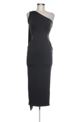 Rochie Unbranded, Mărime S, Culoare Negru, Preț 71,91 Lei, #138043333