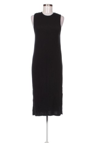 Šaty  H&M, Veľkosť M, Farba Čierna, Cena  22,00 €, #138043343