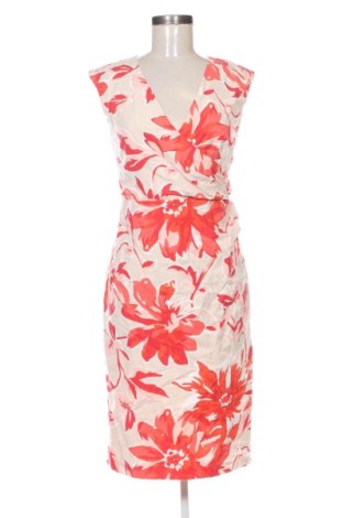 Rochie Hallhuber, Mărime S, Culoare Multicolor, Preț 182,26 Lei, #138043396