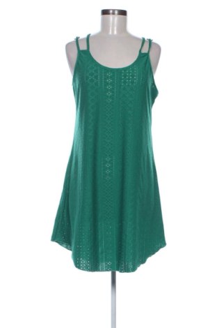 Sukienka Unbranded, Rozmiar M, Kolor Zielony, Cena 59,27 zł, #138043426
