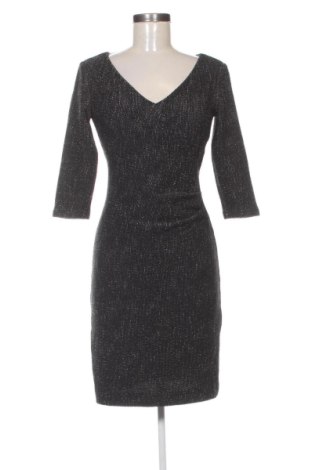 Ruha Minx, Méret XS, Szín Fekete, Ár 5 649 Ft, #138043497