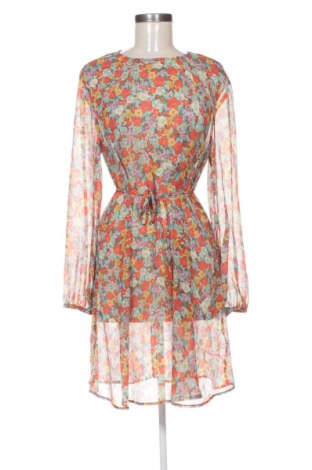 Sukienka H&M, Rozmiar S, Kolor Kolorowy, Cena 35,00 zł, #138043624