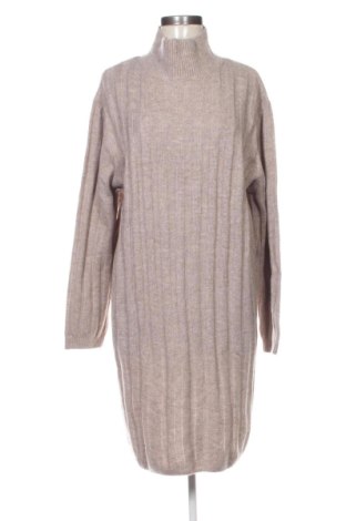 Rochie Essentials by Tchibo, Mărime XXL, Culoare Bej, Preț 110,99 Lei, #138043630