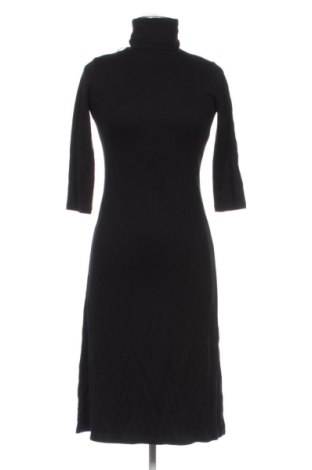 Šaty  Marc O'Polo, Veľkosť XS, Farba Čierna, Cena  77,00 €, #138043652